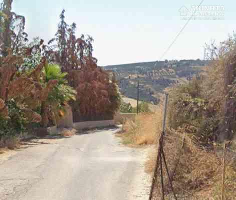 Screenshot_20251023_130641_Maps.jpg